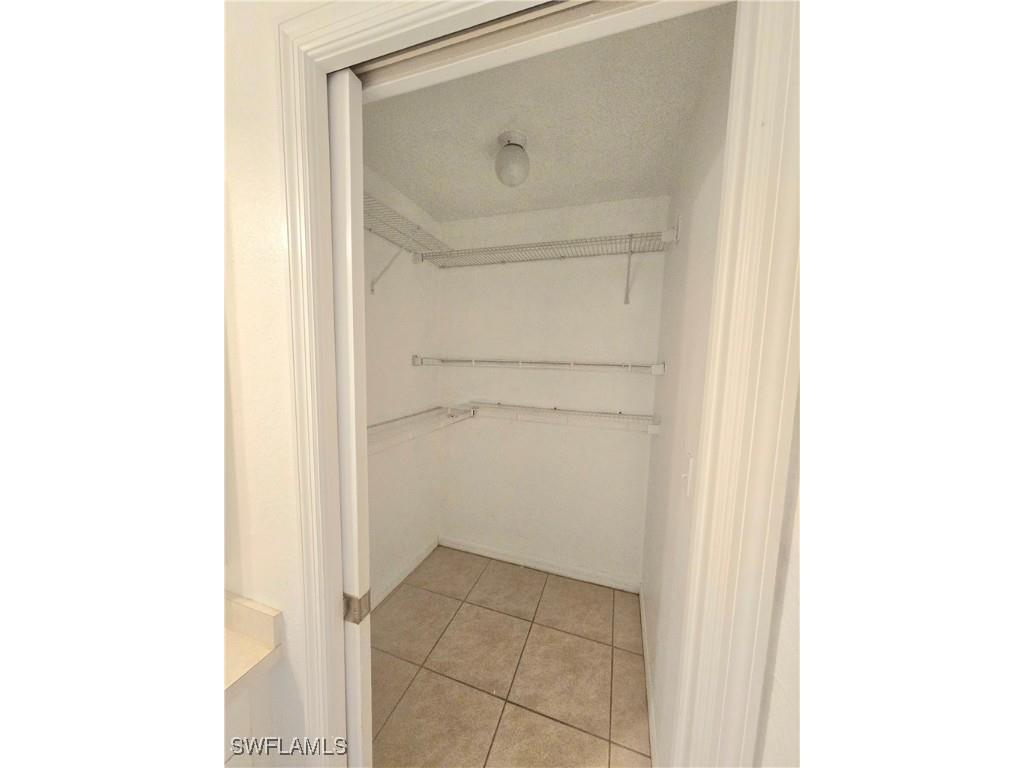 1908 NE 8th Place Cape Coral FL 33909 225054539 image12