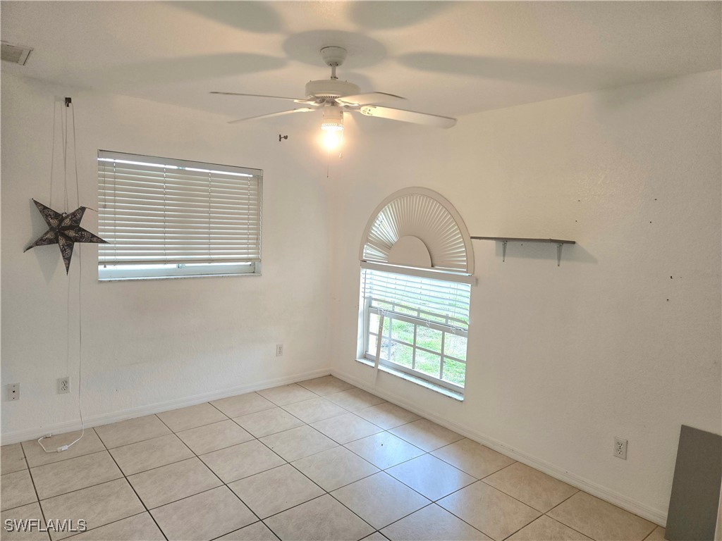 1908 NE 8th Place Cape Coral FL 33909 225054539 image13