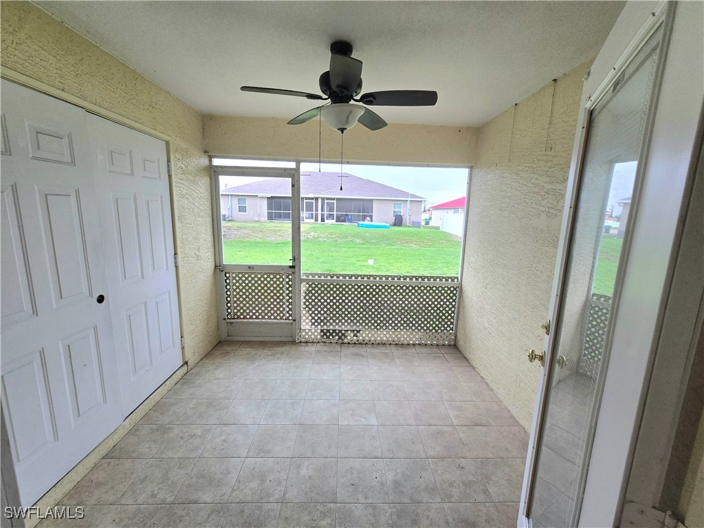 1908 NE 8th Place Cape Coral FL 33909 225054539 image14