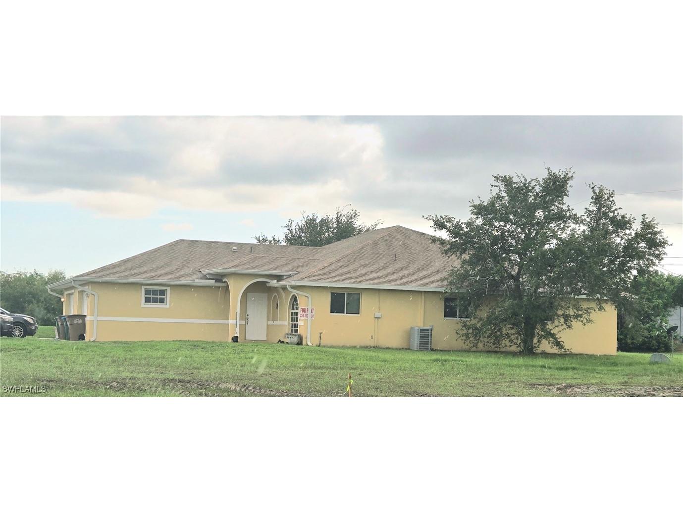 1908 NE 8th Place Cape Coral FL 33909 225054539 image2