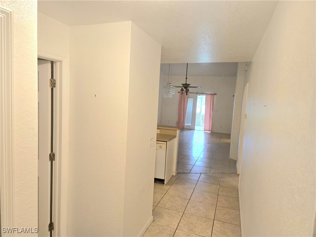 1908 NE 8th Place Cape Coral FL 33909 225054539 image3