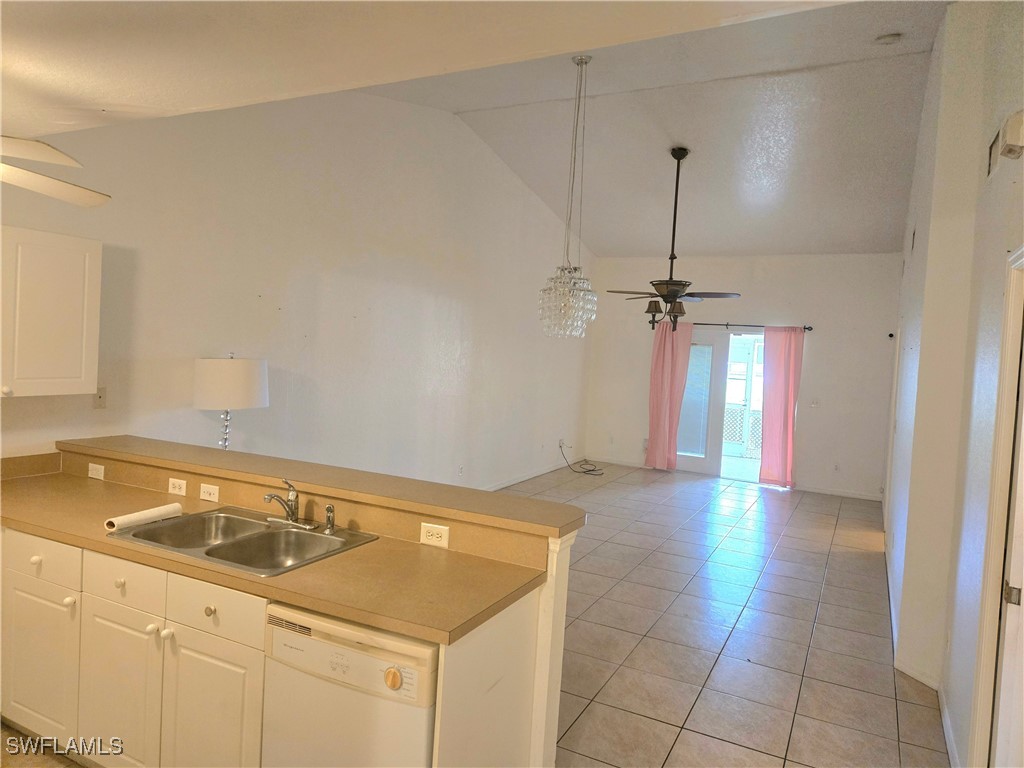 1908 NE 8th Place Cape Coral FL 33909 225054539 image4