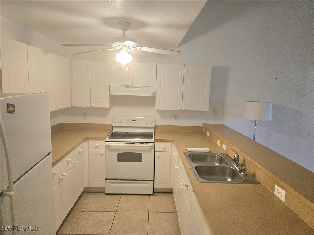 1908 NE 8th Place Cape Coral FL 33909 225054539 image5