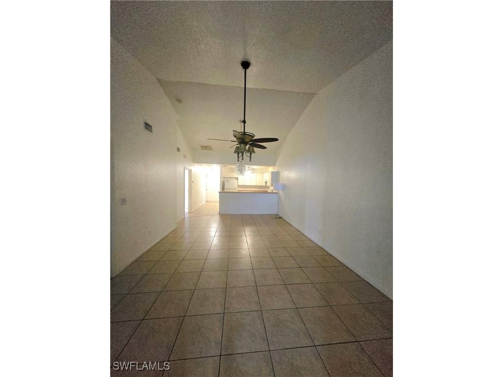 1908 NE 8th Place Cape Coral FL 33909 225054539 image6