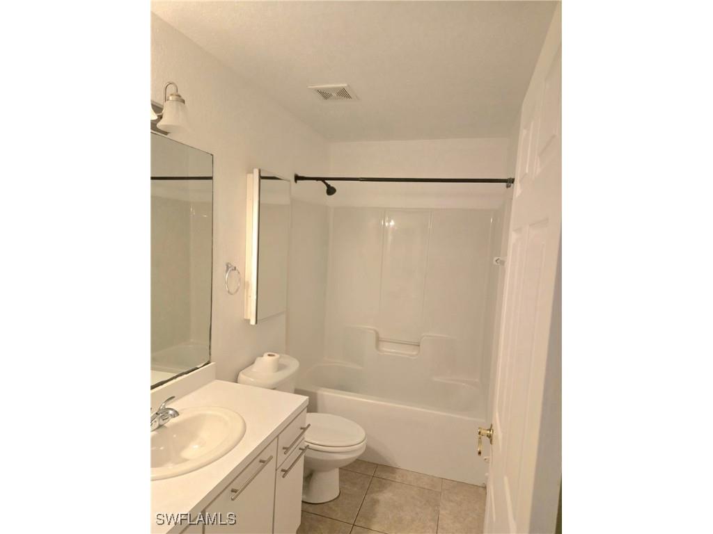 1908 NE 8th Place Cape Coral FL 33909 225054539 image7