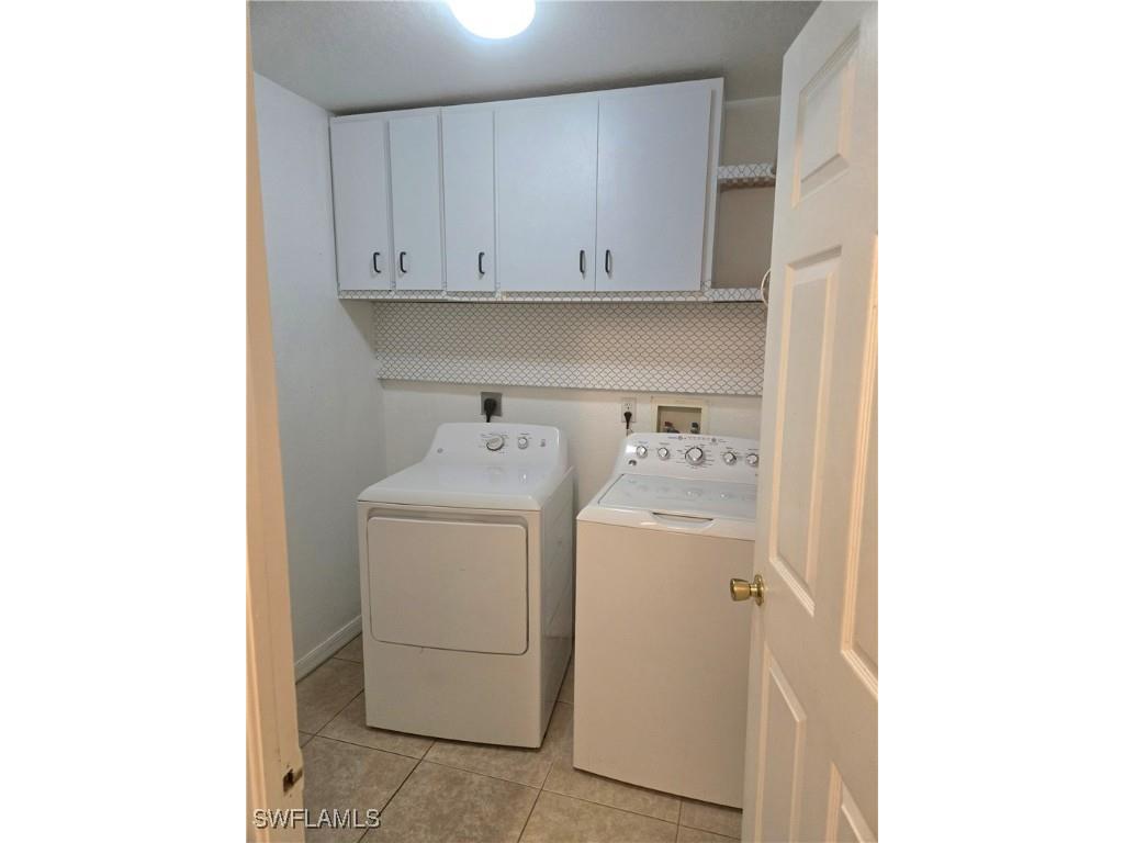 1908 NE 8th Place Cape Coral FL 33909 225054539 image8