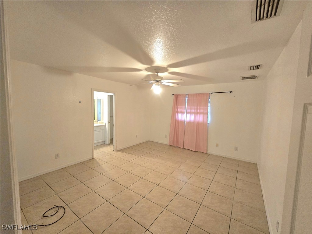 1908 NE 8th Place Cape Coral FL 33909 225054539 image9