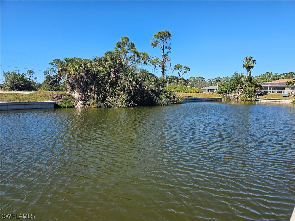 1908 NW 28th Place Cape Coral FL 33993 224012813 image1