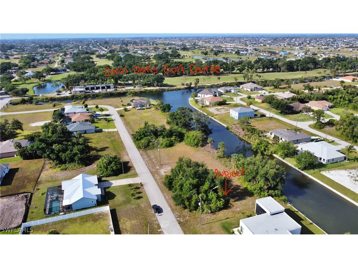 1908 NW 28th Place Cape Coral FL 33993 224039543 image1