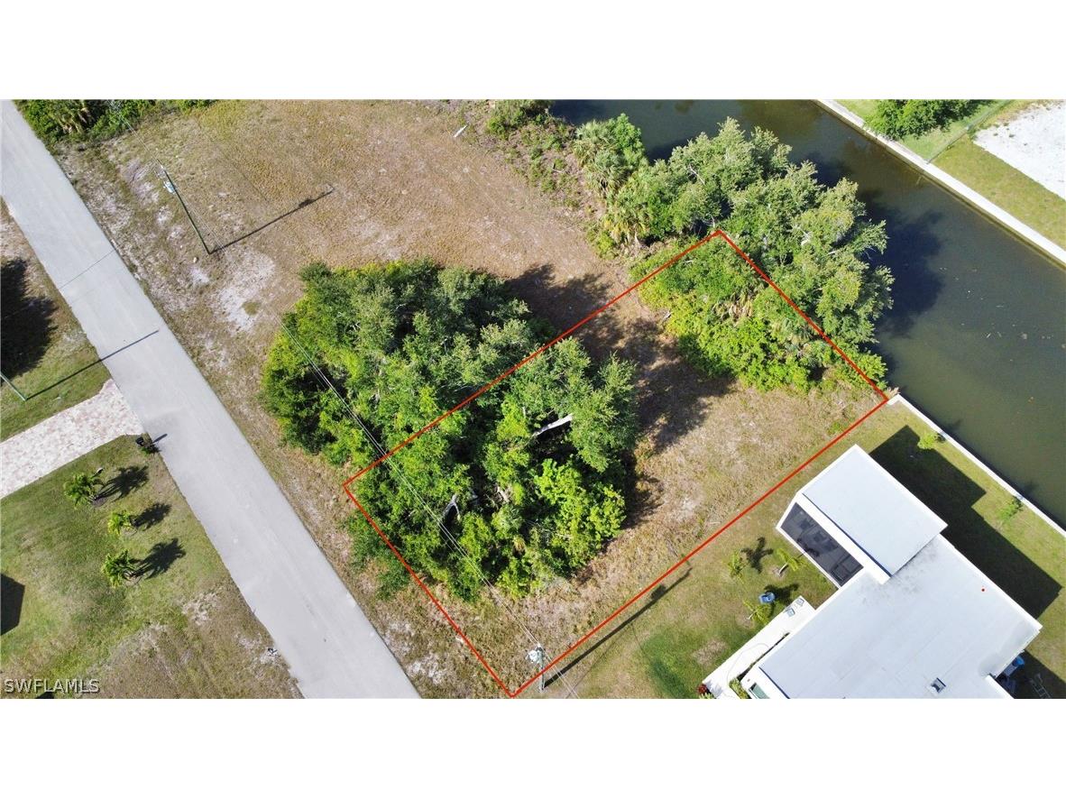 1908 NW 28th Place Cape Coral FL 33993 224039543 image2