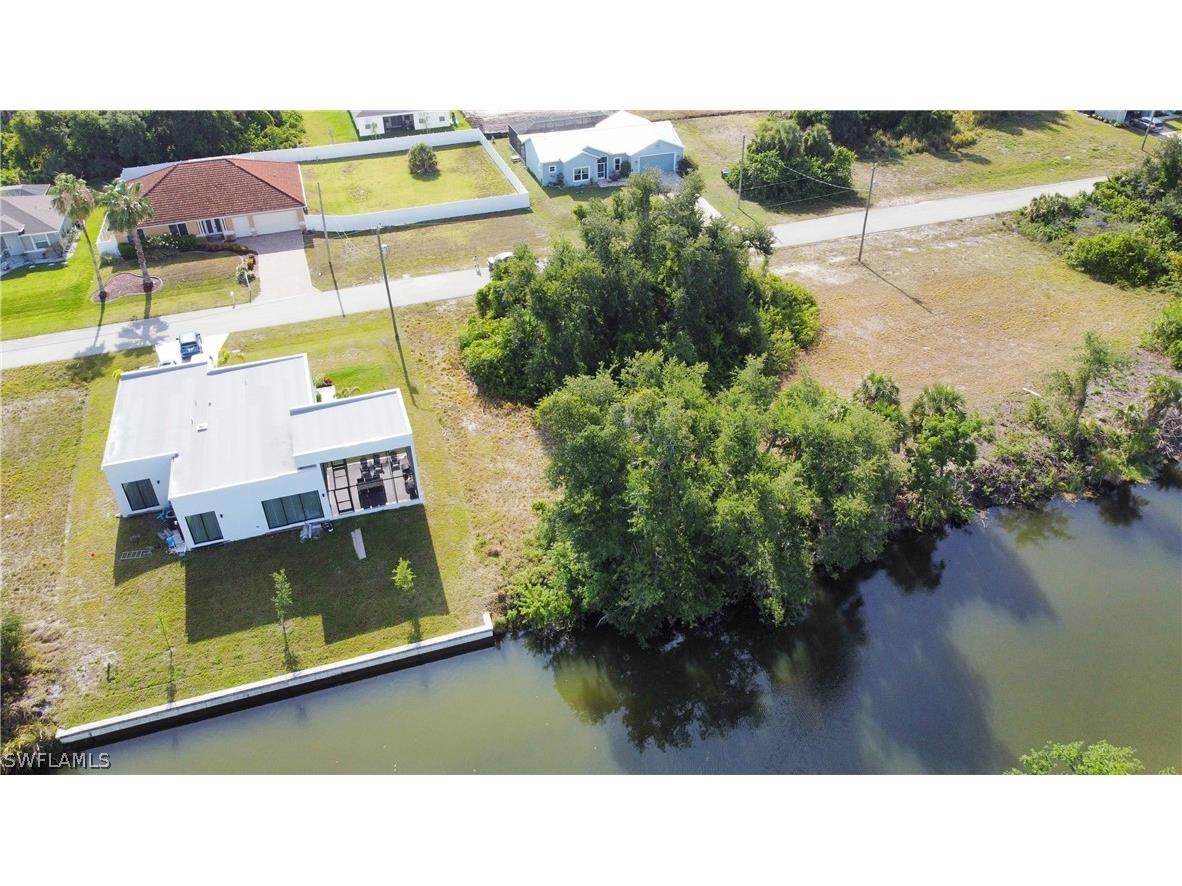 1908 NW 28th Place Cape Coral FL 33993 224039543 image3