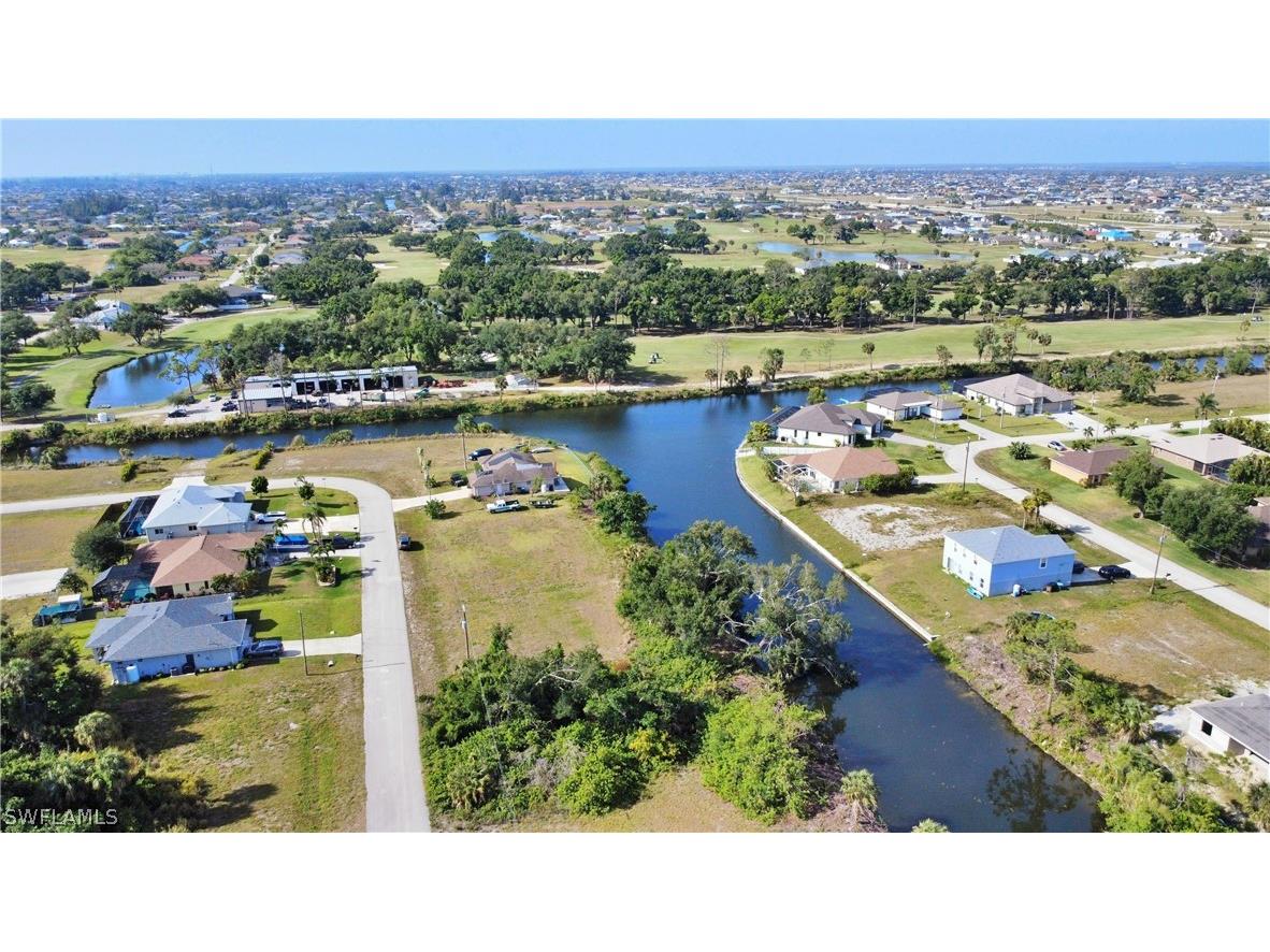 1908 NW 28th Place Cape Coral FL 33993 224039543 image5