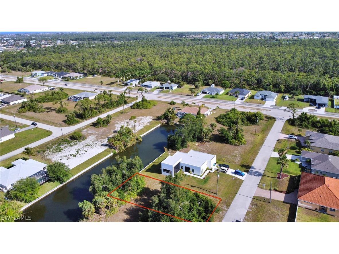 1908 NW 28th Place Cape Coral FL 33993 224039543 image6