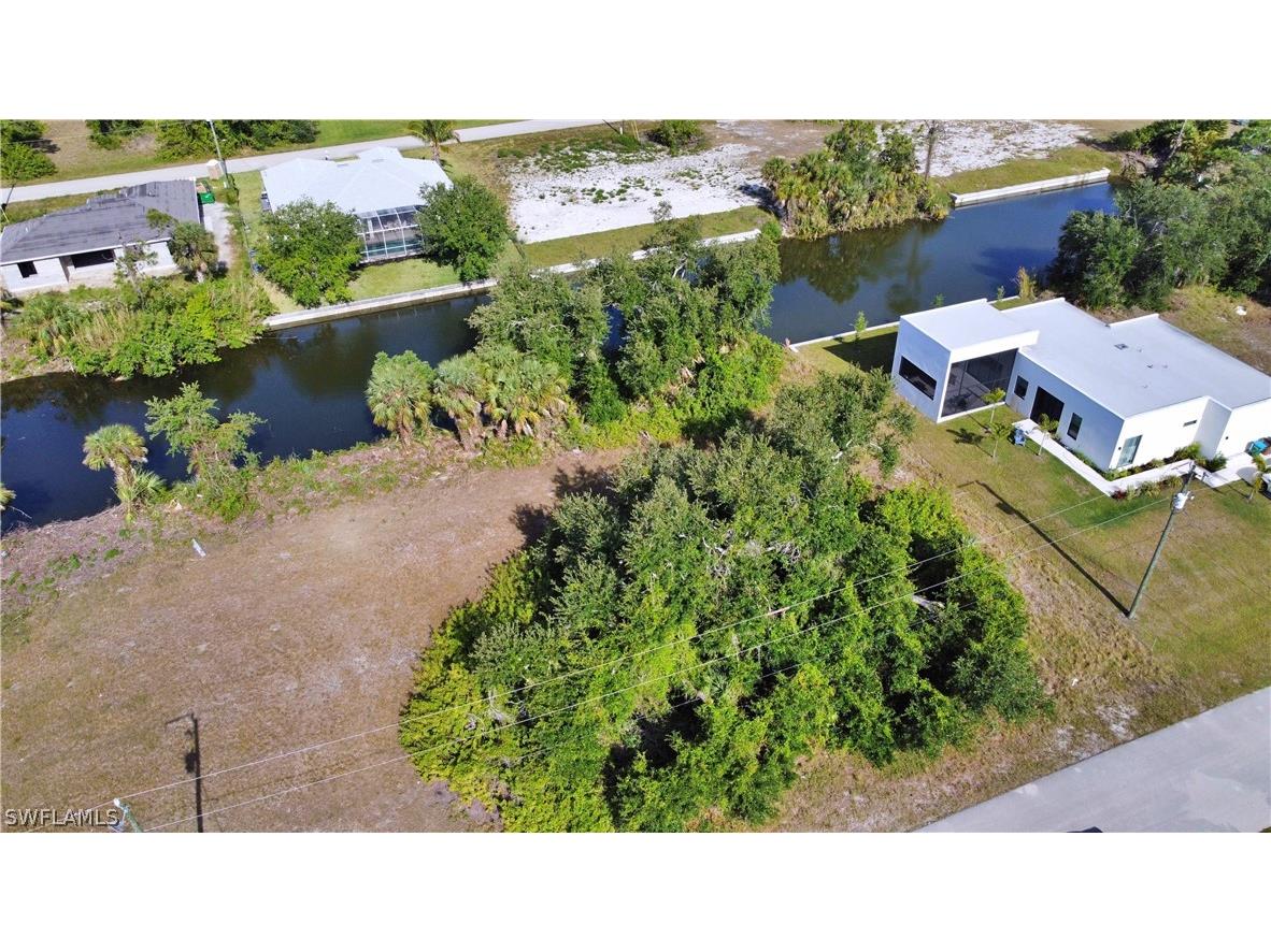 1908 NW 28th Place Cape Coral FL 33993 224039543 image7