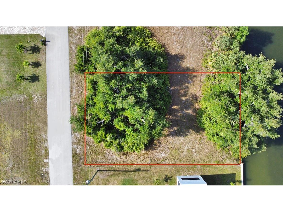 1908 NW 28th Place Cape Coral FL 33993 224039543 image8