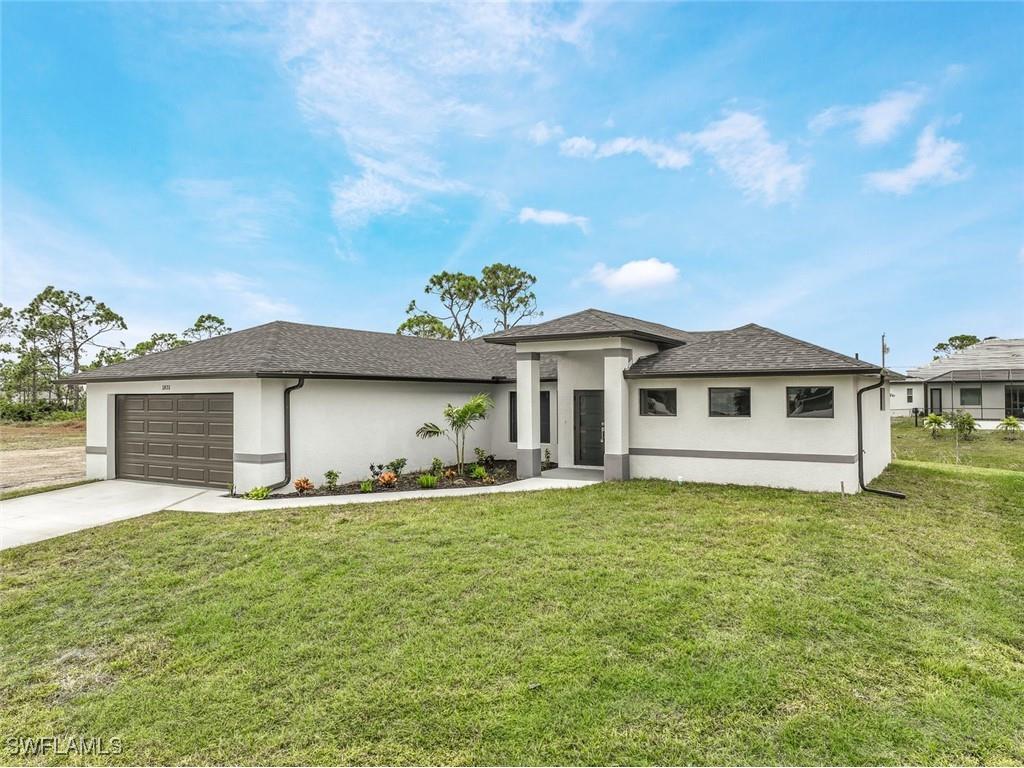 1908 NW 6th Terrace Cape Coral FL 33993 224079318 image1