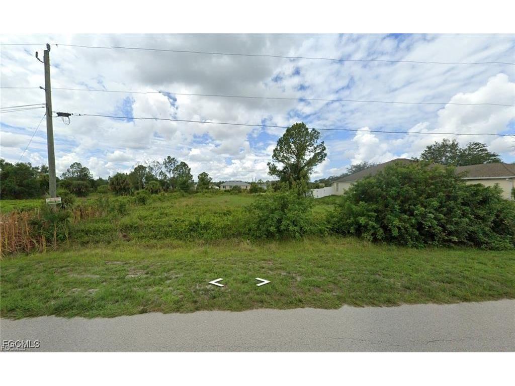 1908 Quintero Lane Lehigh Acres FL 33972 2026004746 image1