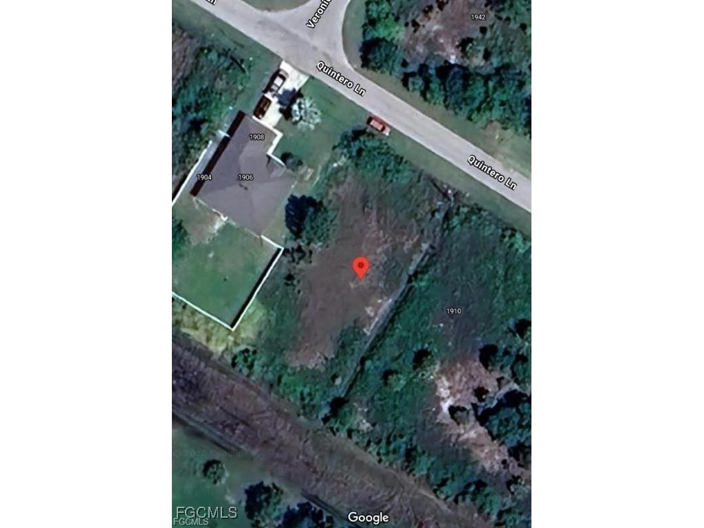 1908 Quintero Lane Lehigh Acres FL 33972 2026004746 image2