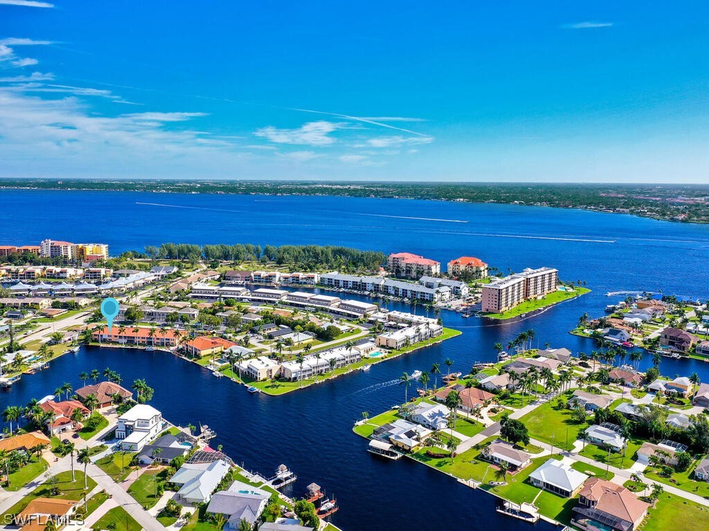 1908 SE 43rd Street #106 Cape Coral FL 33904 223085788 image1