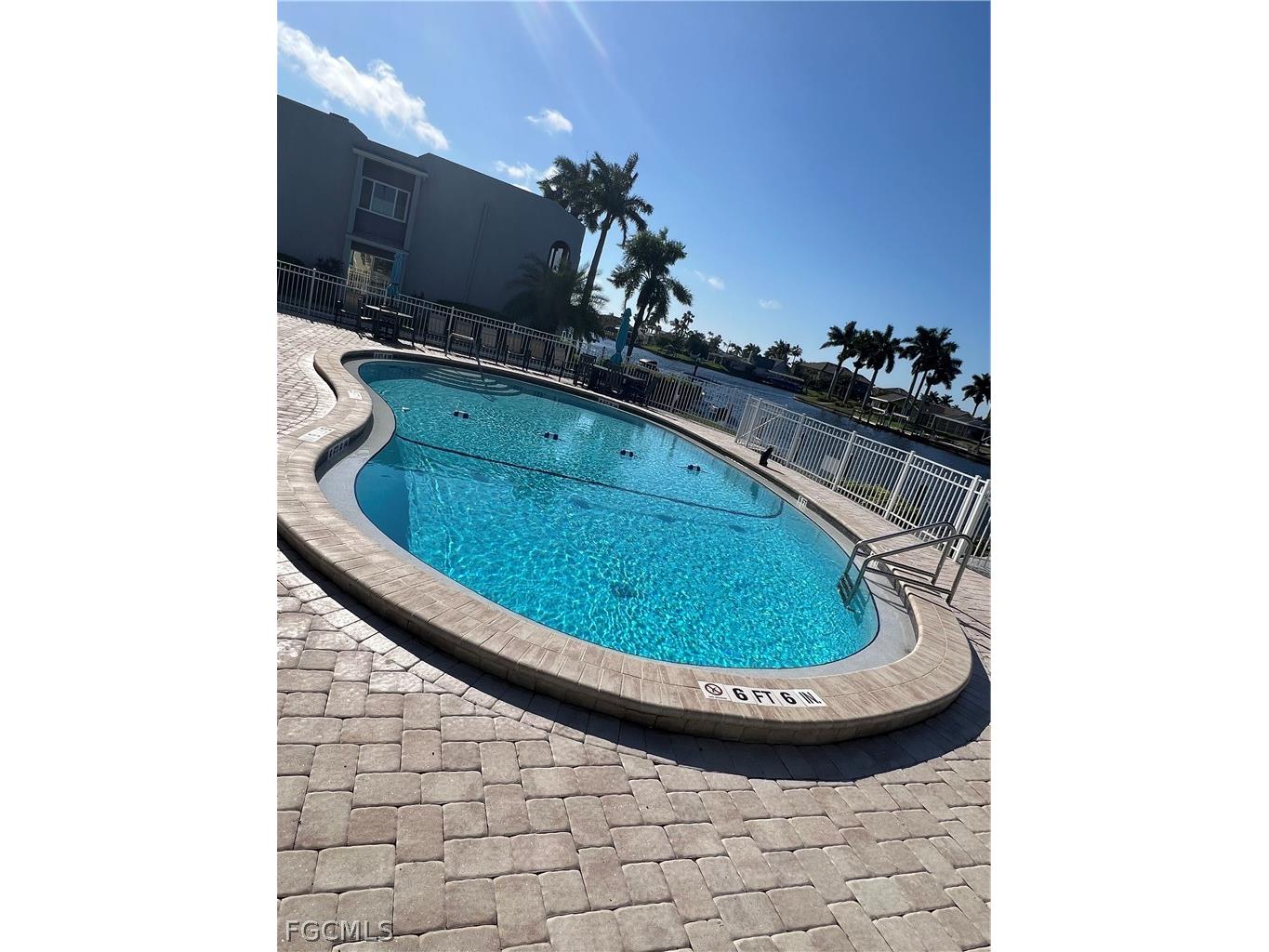 1908 SE 43rd Street #208 Cape Coral FL 33904 2026012913 image1