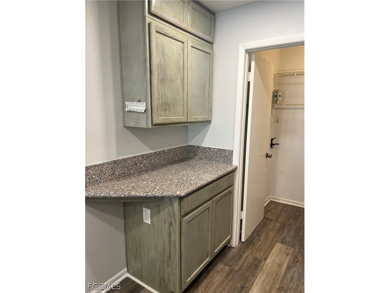 1908 SE 43rd Street #208 Cape Coral FL 33904 2026012913 image10