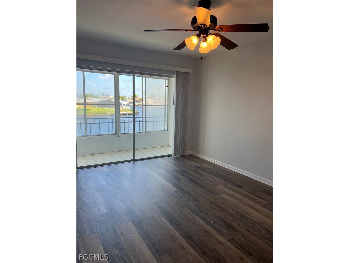 1908 SE 43rd Street #208 Cape Coral FL 33904 2026012913 image11