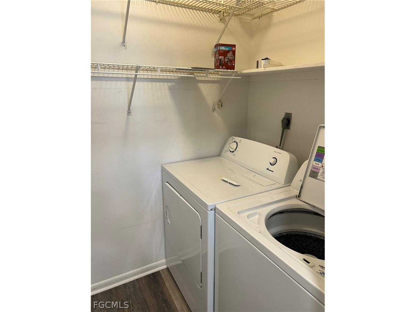 1908 SE 43rd Street #208 Cape Coral FL 33904 2026012913 image12