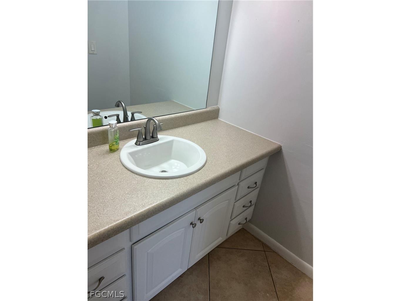 1908 SE 43rd Street #208 Cape Coral FL 33904 2026012913 image13