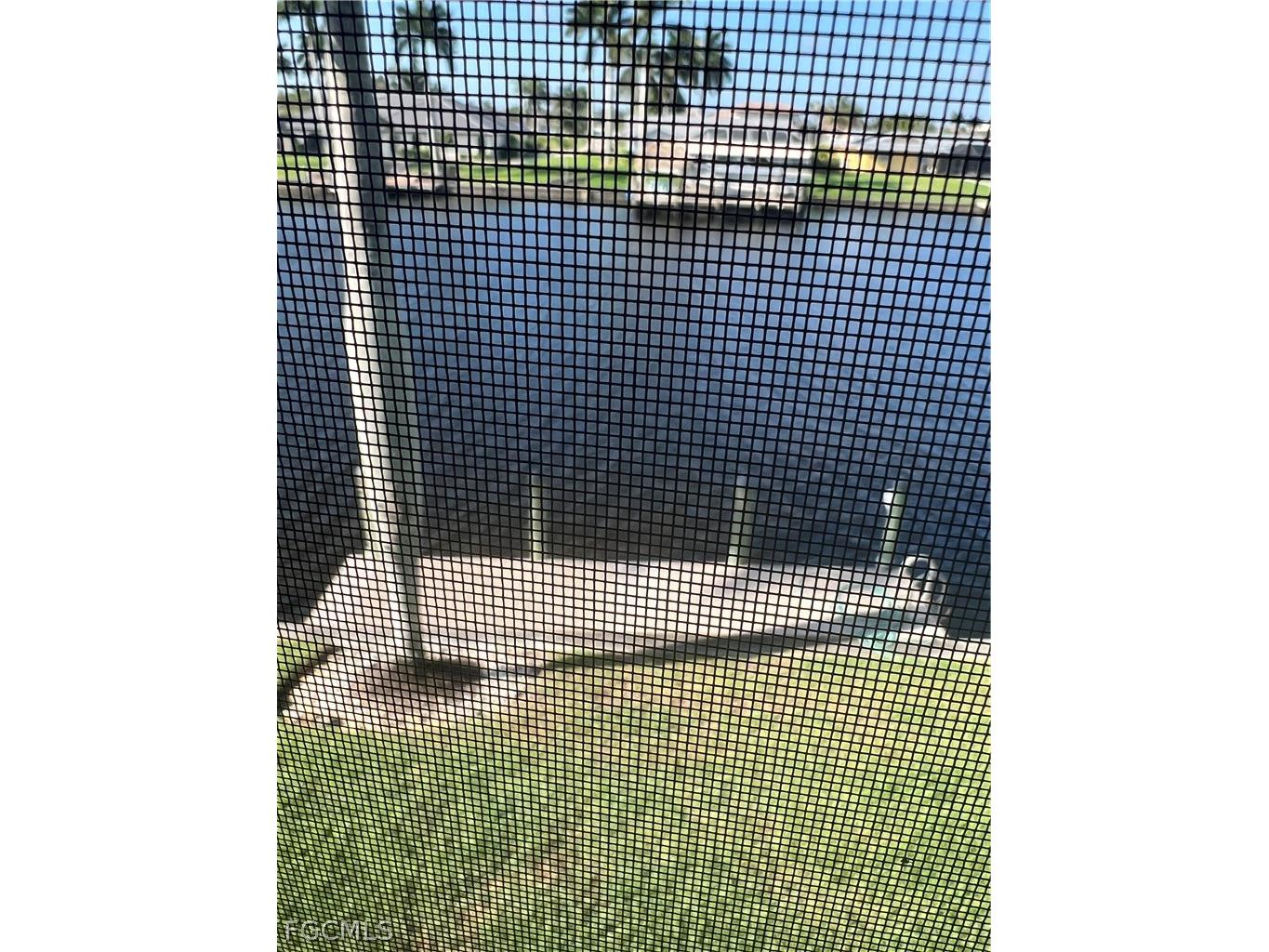 1908 SE 43rd Street #208 Cape Coral FL 33904 2026012913 image14