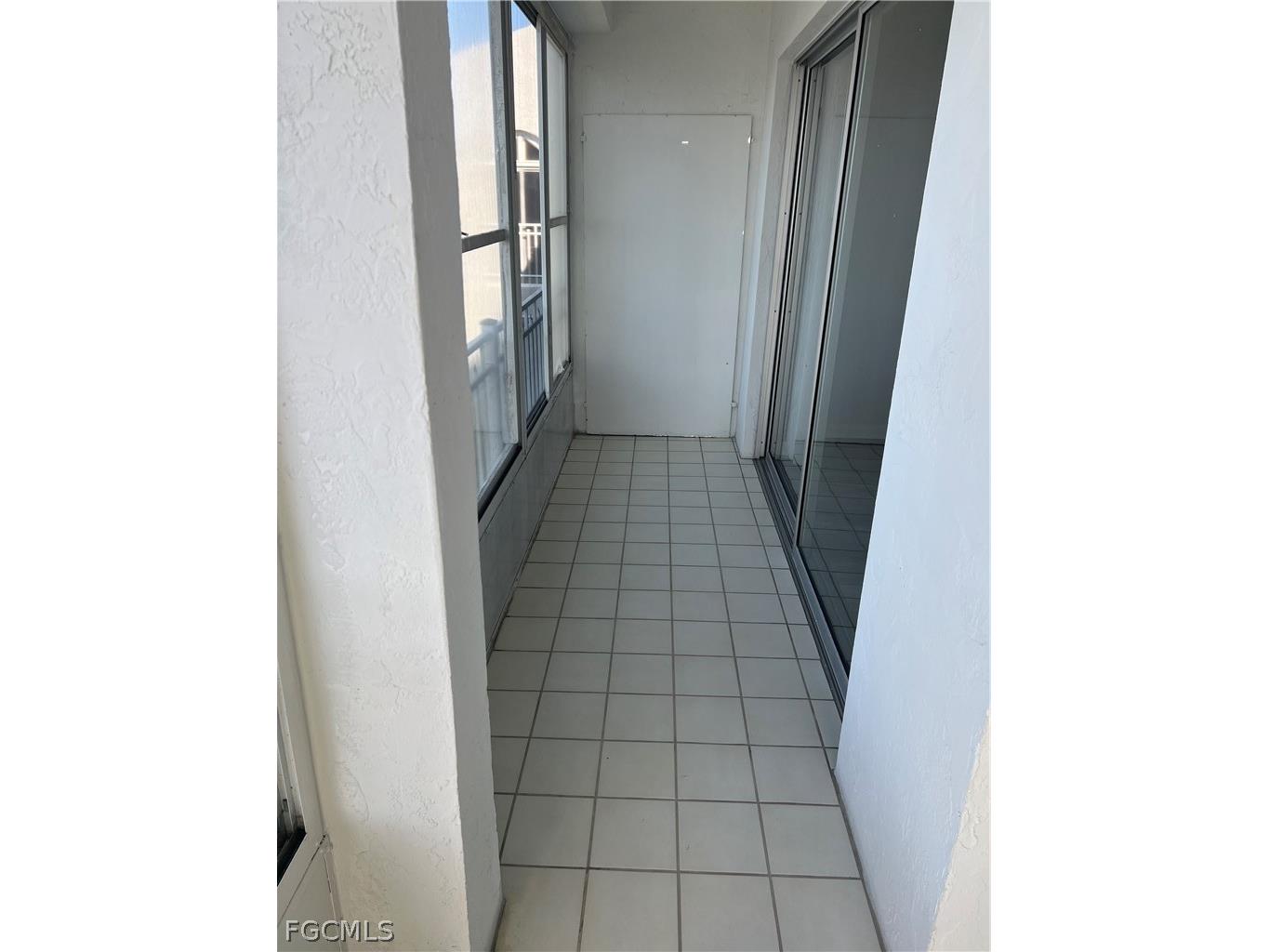 1908 SE 43rd Street #208 Cape Coral FL 33904 2026012913 image15