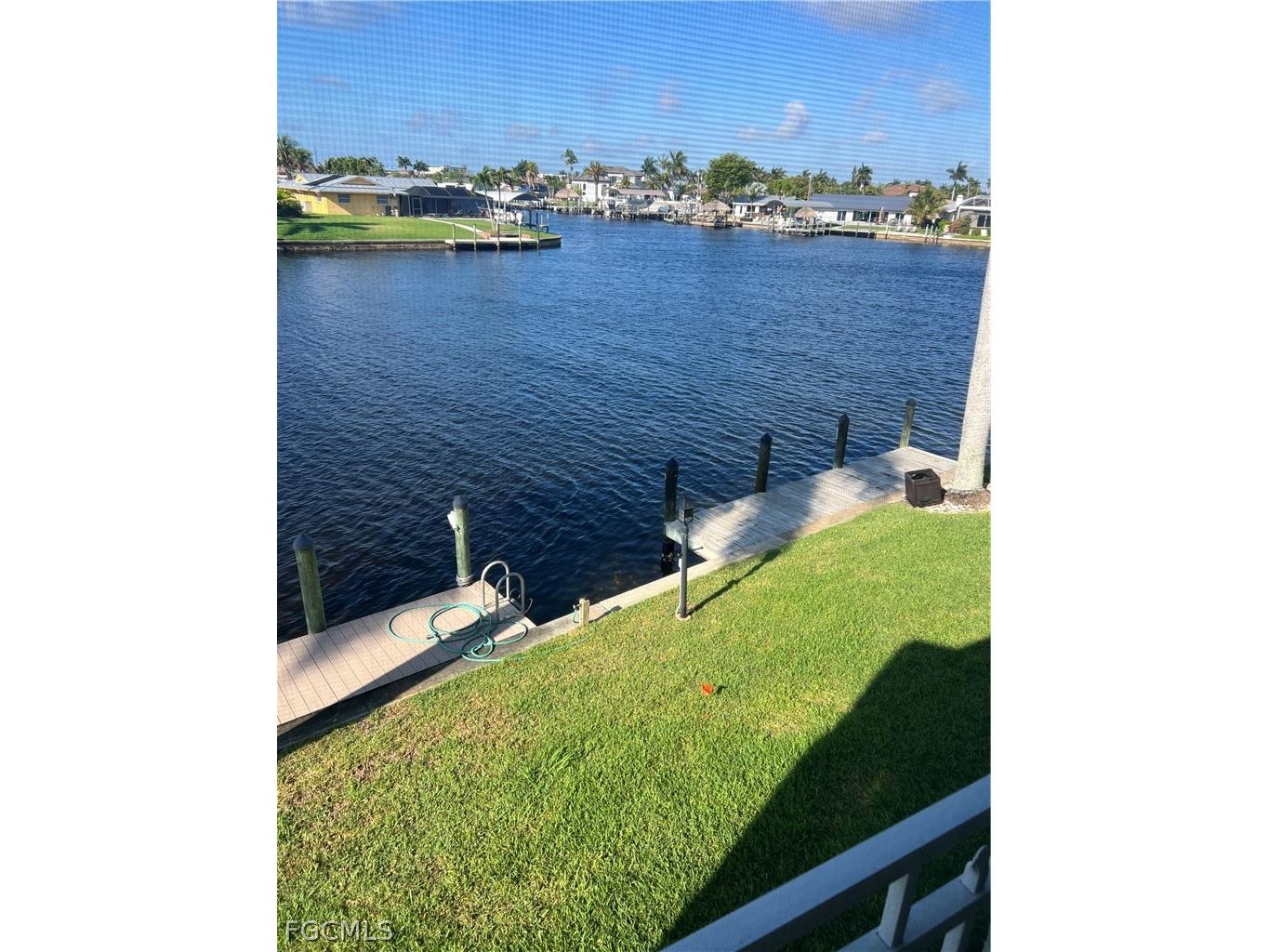 1908 SE 43rd Street #208 Cape Coral FL 33904 2026012913 image16