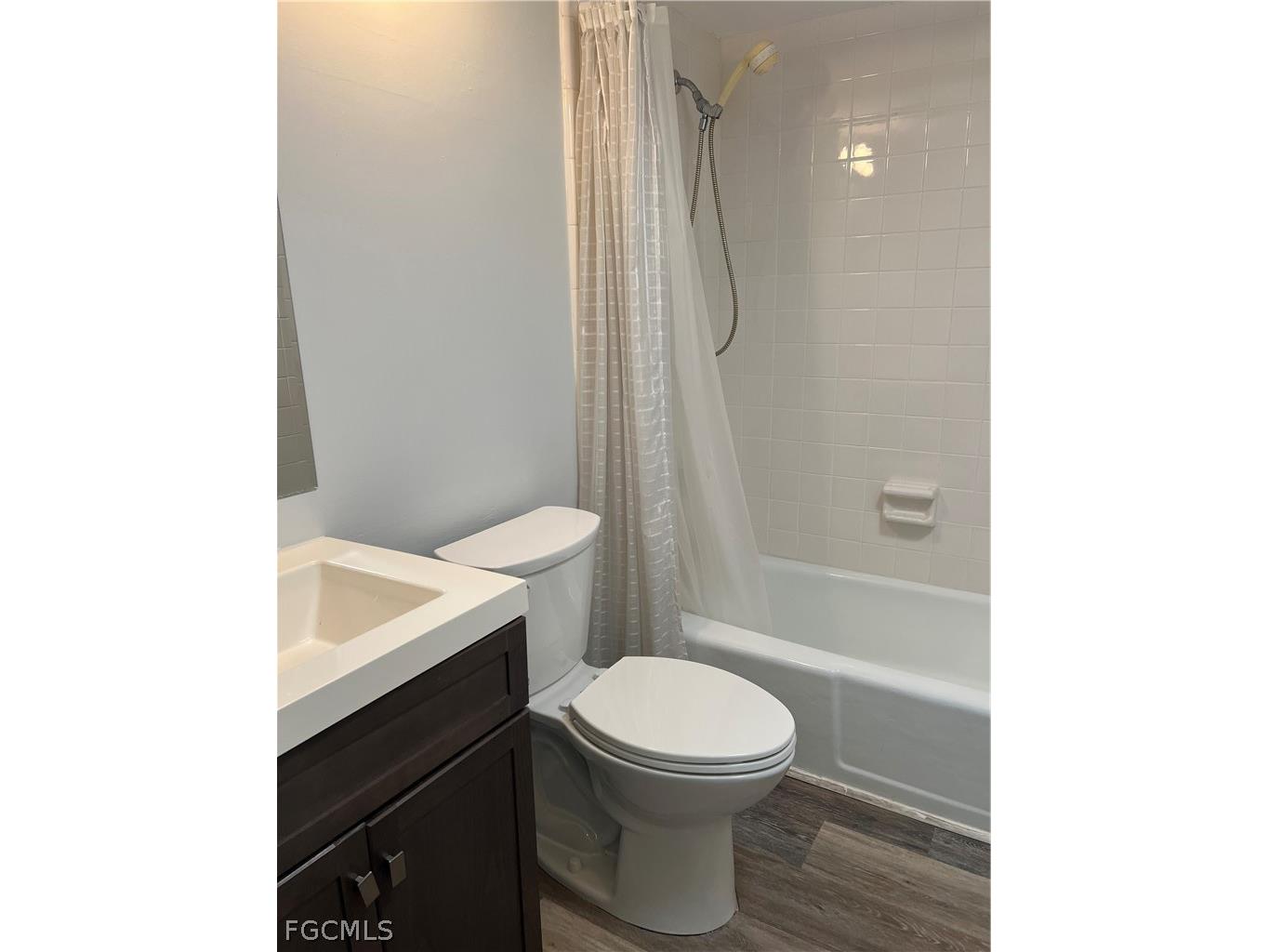 1908 SE 43rd Street #208 Cape Coral FL 33904 2026012913 image17