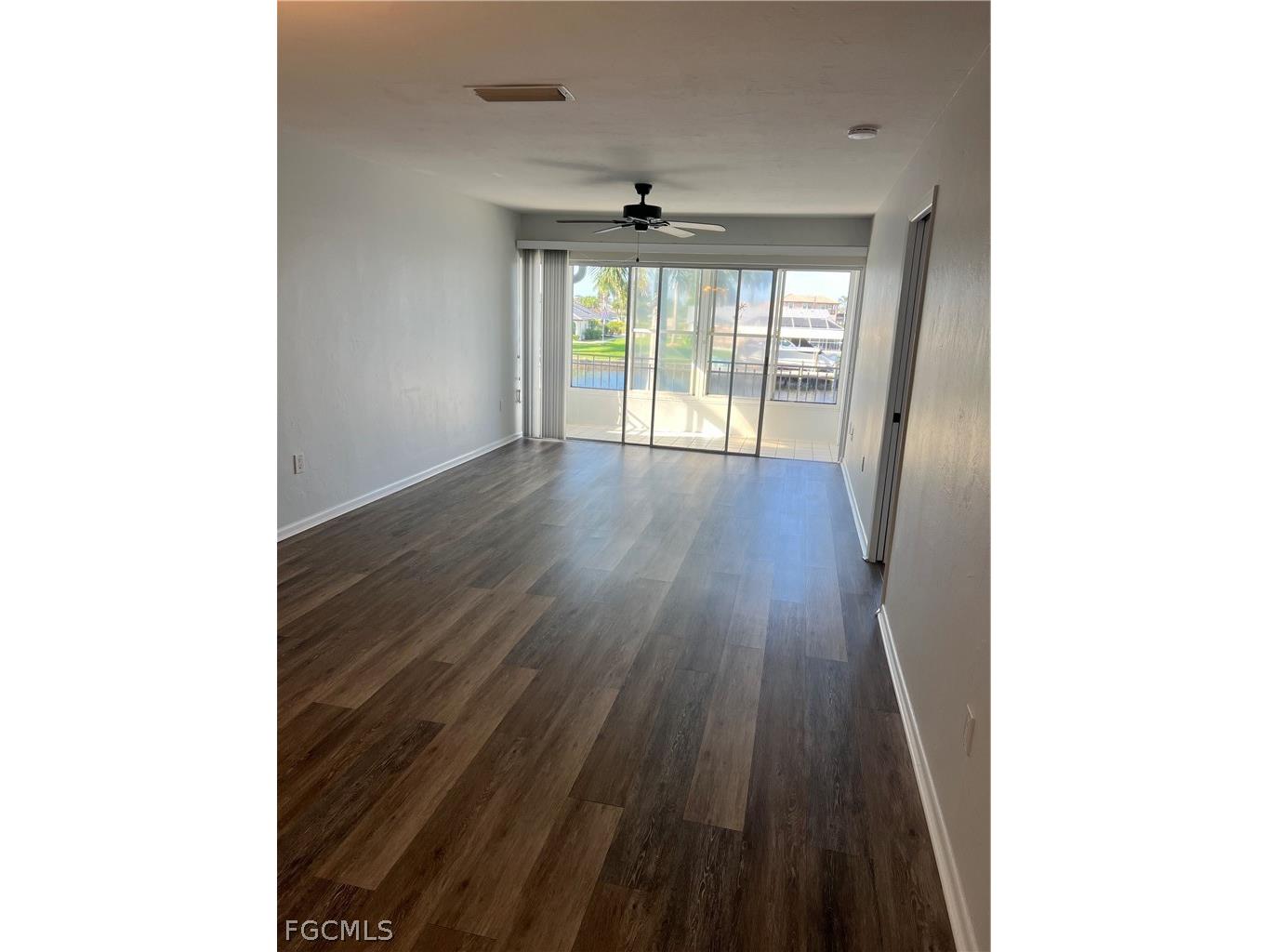 1908 SE 43rd Street #208 Cape Coral FL 33904 2026012913 image18