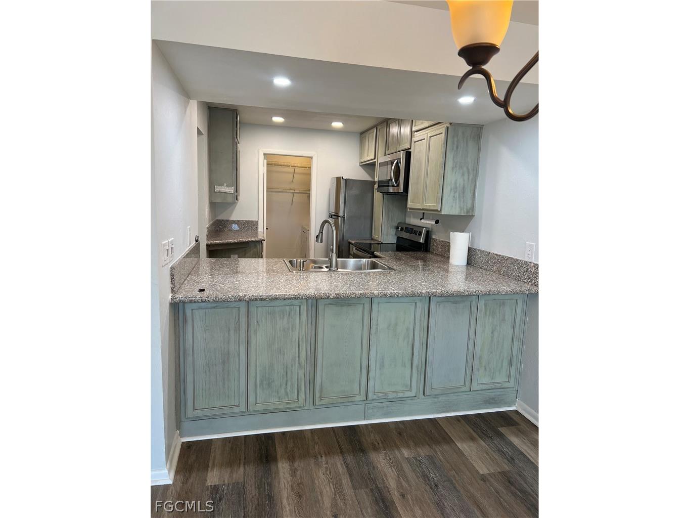 1908 SE 43rd Street #208 Cape Coral FL 33904 2026012913 image19