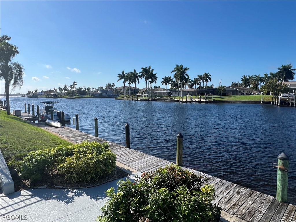 1908 SE 43rd Street #208 Cape Coral FL 33904 2026012913 image2