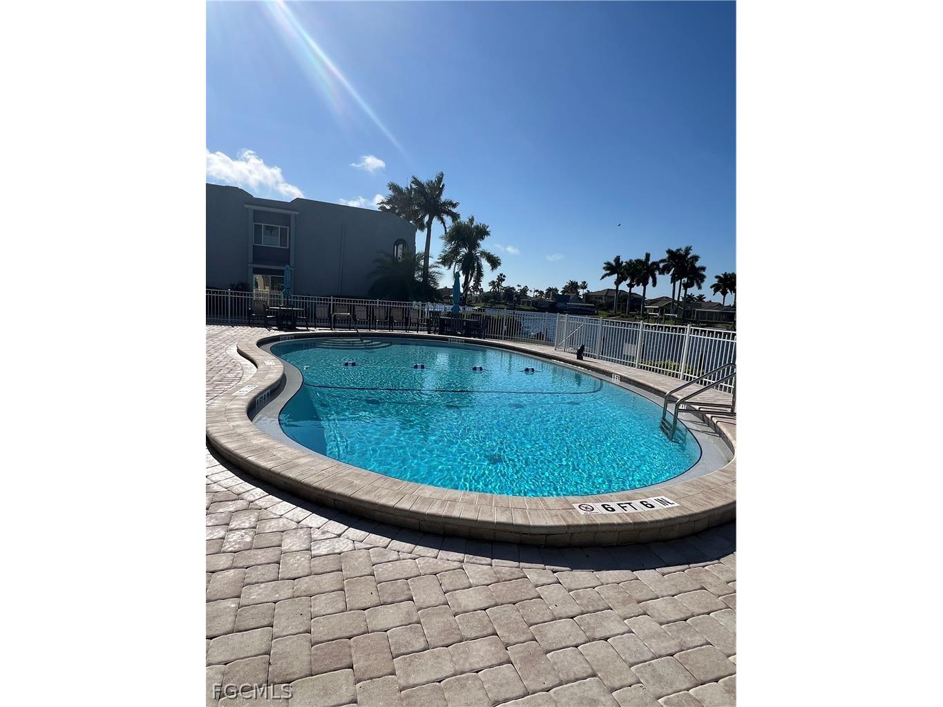 1908 SE 43rd Street #208 Cape Coral FL 33904 2026012913 image20