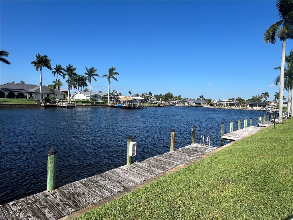 1908 SE 43rd Street #208 Cape Coral FL 33904 2026012913 image21