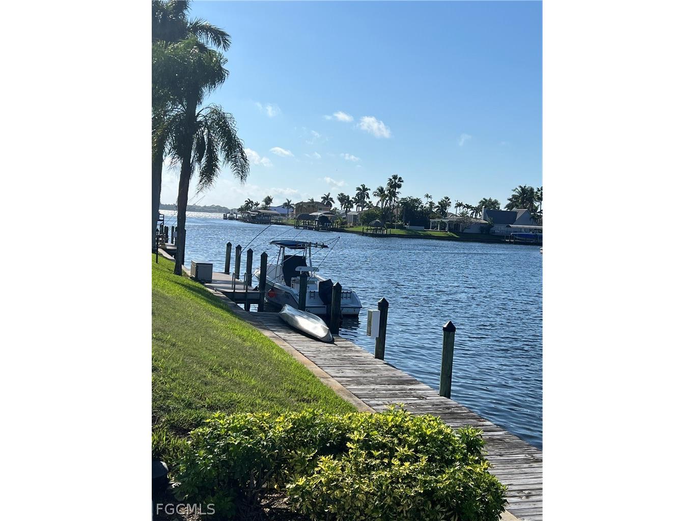 1908 SE 43rd Street #208 Cape Coral FL 33904 2026012913 image23