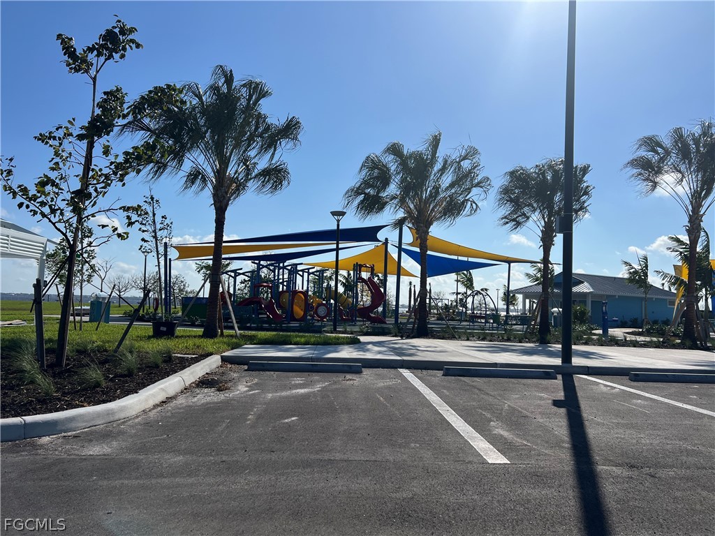 1908 SE 43rd Street #208 Cape Coral FL 33904 2026012913 image24