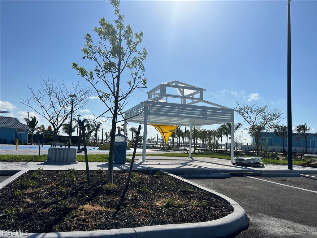 1908 SE 43rd Street #208 Cape Coral FL 33904 2026012913 image25