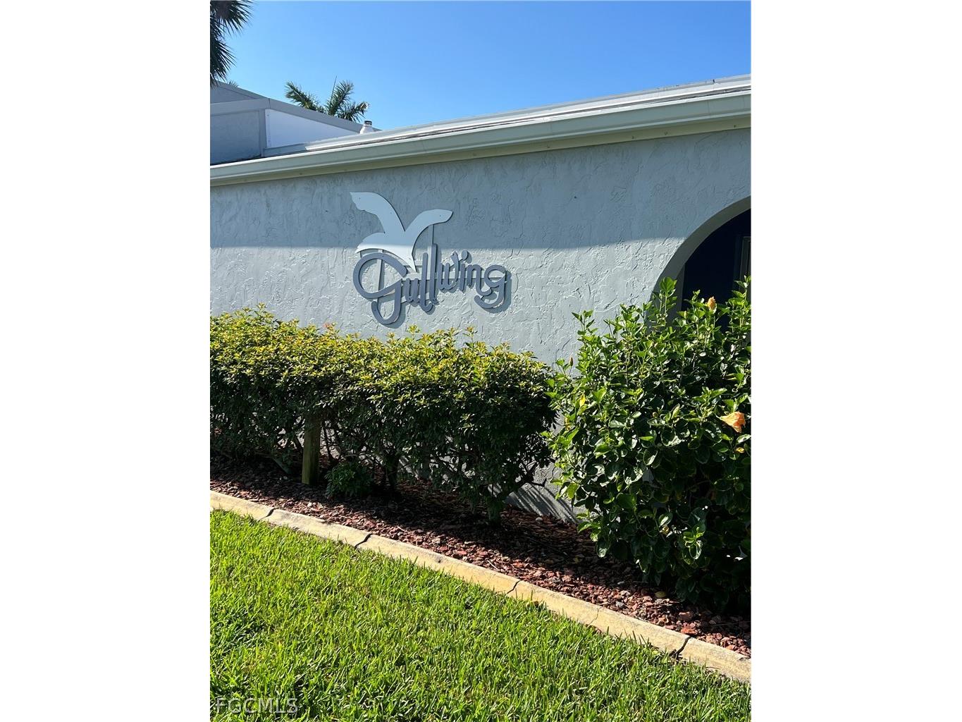1908 SE 43rd Street #208 Cape Coral FL 33904 2026012913 image26
