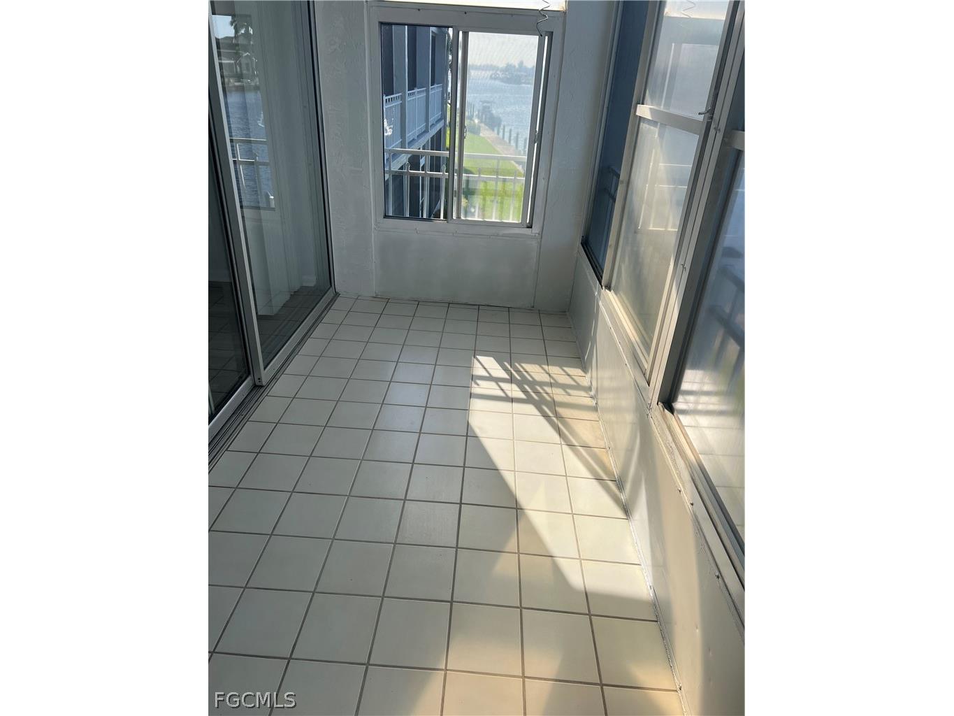 1908 SE 43rd Street #208 Cape Coral FL 33904 2026012913 image27