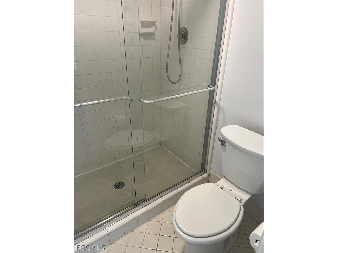 1908 SE 43rd Street #208 Cape Coral FL 33904 2026012913 image28