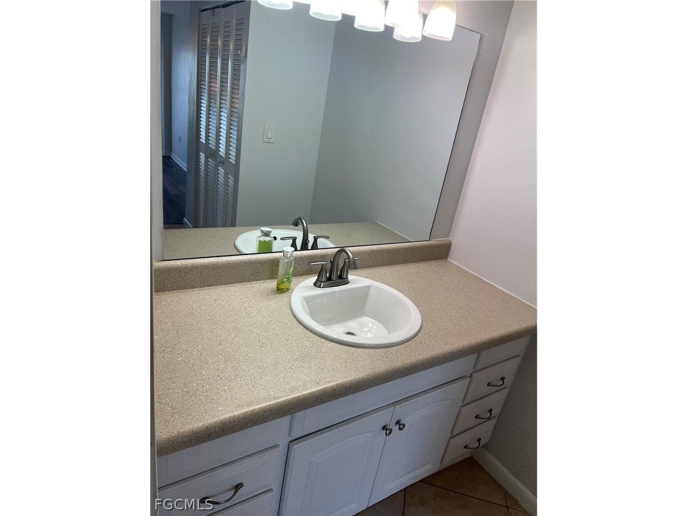 1908 SE 43rd Street #208 Cape Coral FL 33904 2026012913 image29