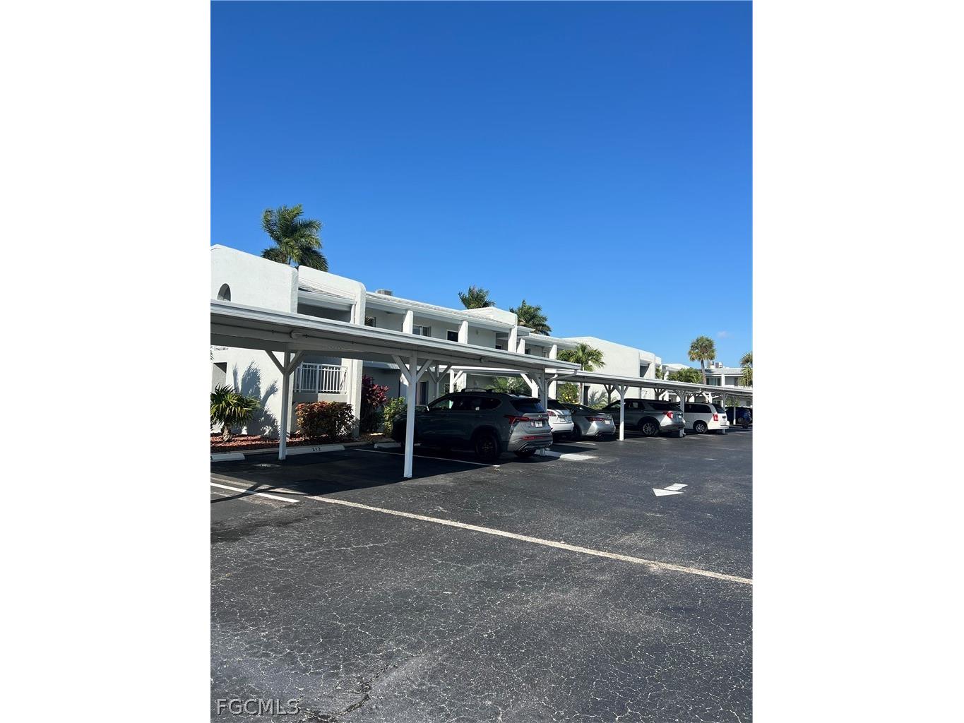 1908 SE 43rd Street #208 Cape Coral FL 33904 2026012913 image3