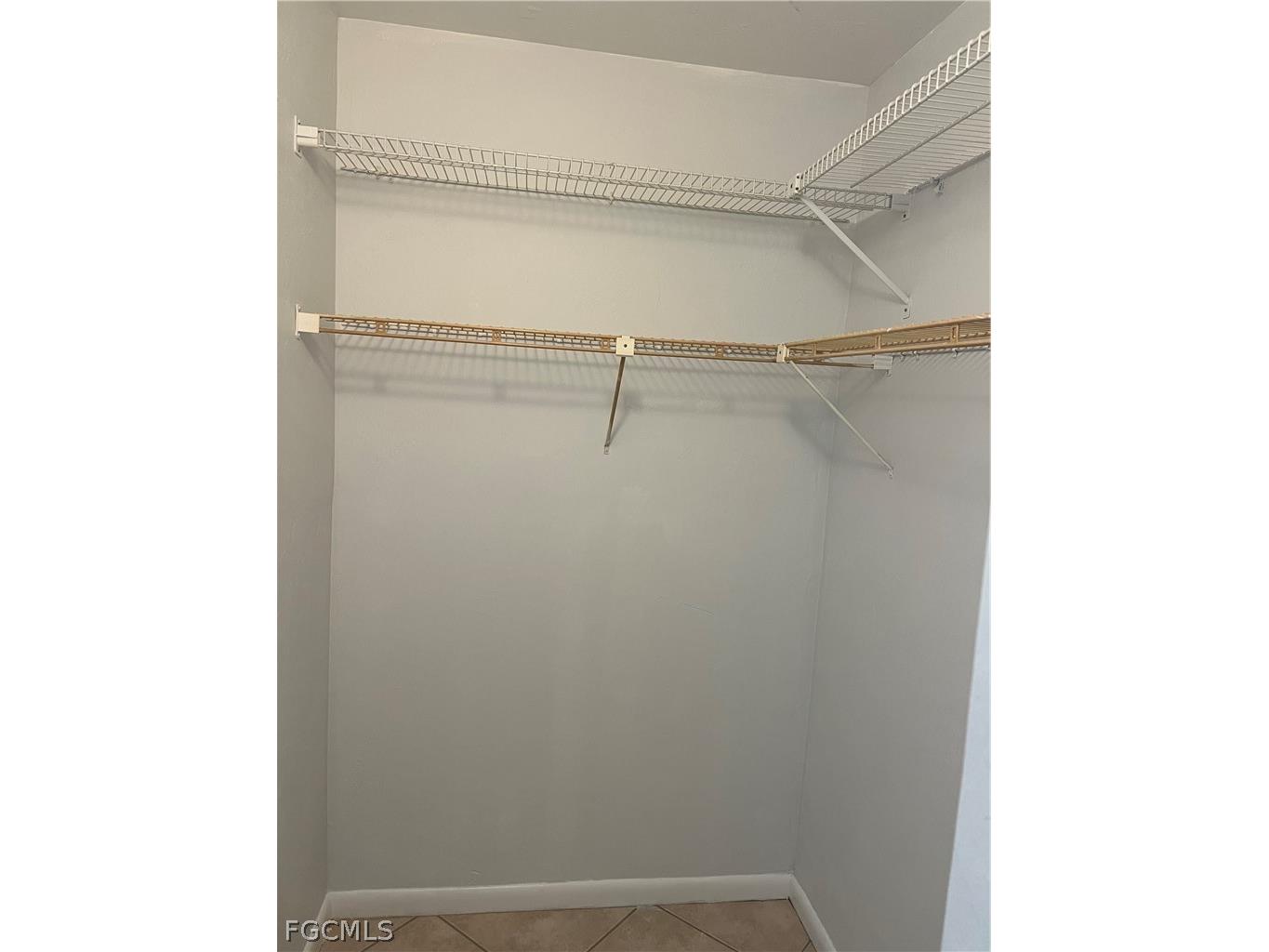 1908 SE 43rd Street #208 Cape Coral FL 33904 2026012913 image30