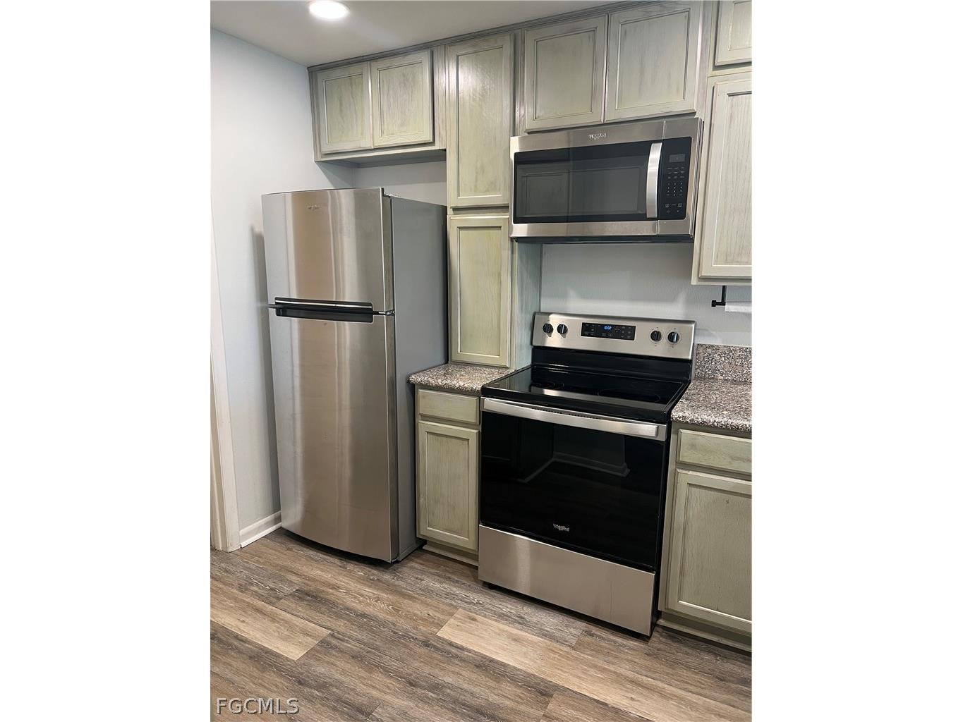 1908 SE 43rd Street #208 Cape Coral FL 33904 2026012913 image5