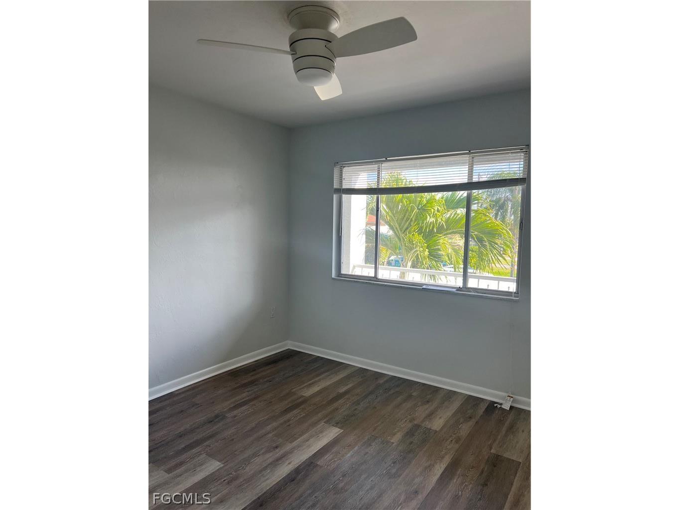 1908 SE 43rd Street #208 Cape Coral FL 33904 2026012913 image6