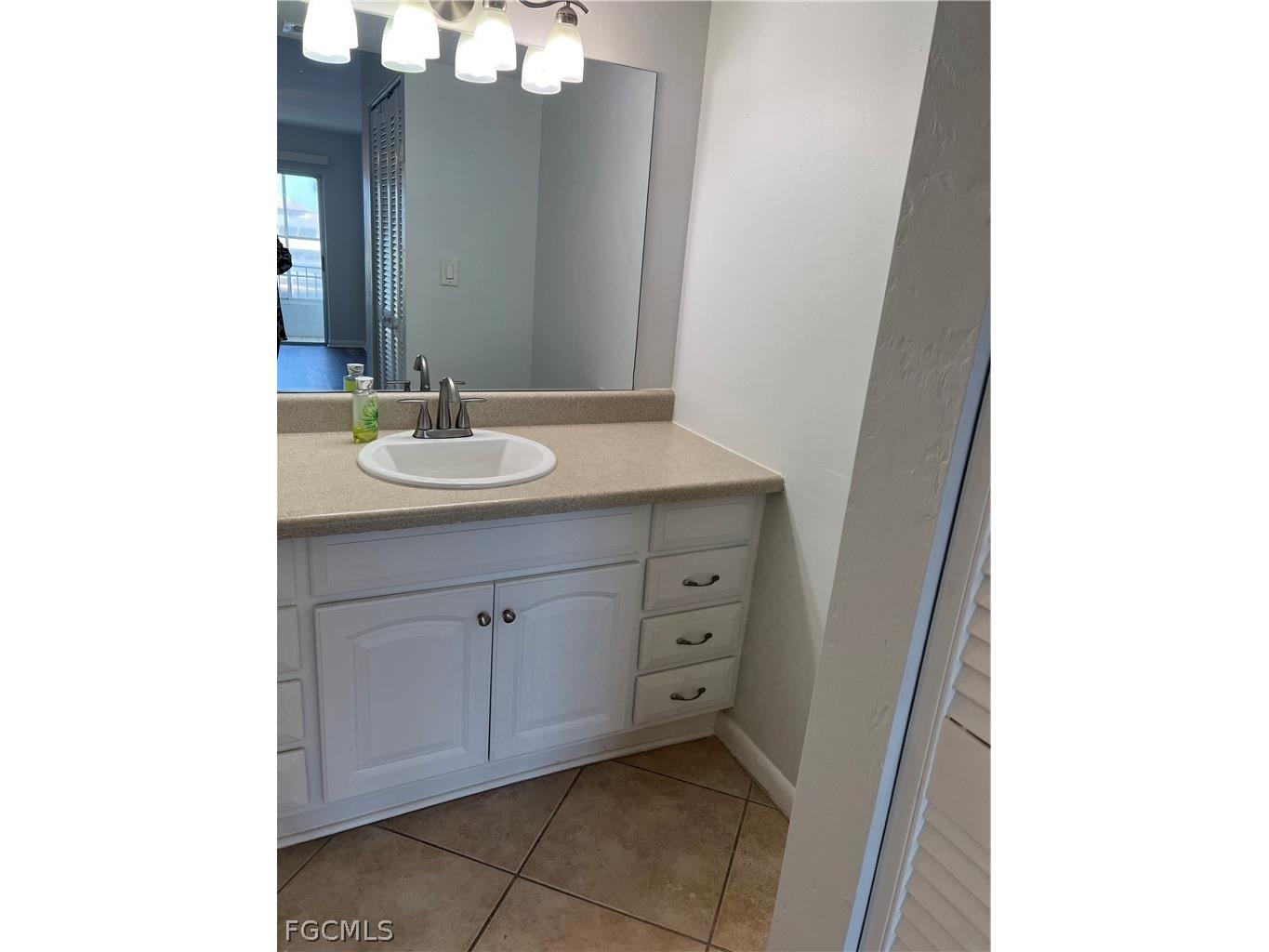 1908 SE 43rd Street #208 Cape Coral FL 33904 2026012913 image7