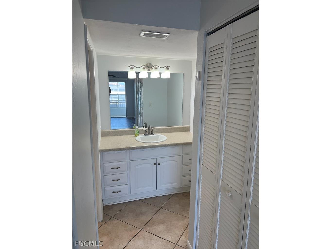 1908 SE 43rd Street #208 Cape Coral FL 33904 2026012913 image8